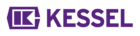 KESSEL SE + Co. KG