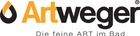 Artweger GmbH. & Co. KG