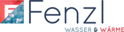 Fenzl Wasser & Wärme GmbH & Co. KG