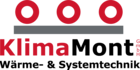 KlimaMont GmbH