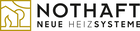 Nothaft Neue HeizSysteme GmbH