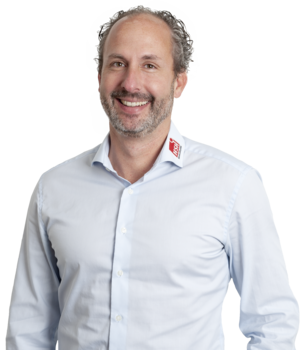 Oliver Zobernig