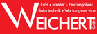 Weichert GmbH