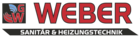 Gerhard Weber Sanitär und Heizungstechnik