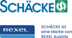 REXEL Austria GmbH