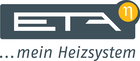 ETA Heiztechnik GmbH