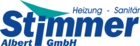 Albert Stimmer GmbH
