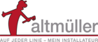 Altmüller GmbH