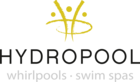 Hydropool Deutschland GmbH