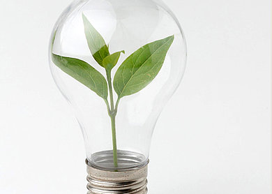 Umsetzung deiner Marketing-Ideen